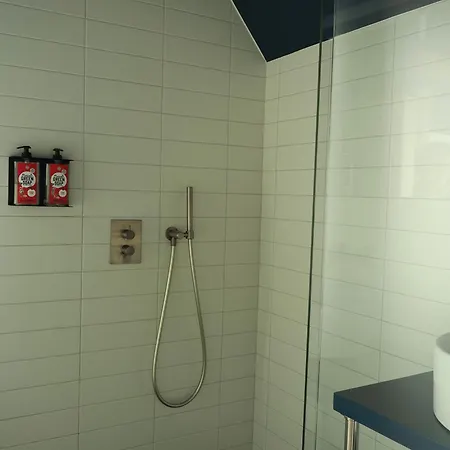 Station 14 Hotel 3*